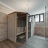 Vila Interbelica cu 11 locuri Parcare -Gama Premium- Zona Universitate