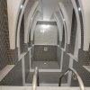 Vila Interbelica cu 11 locuri Parcare -Gama Premium- Zona Universitate