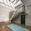 Vila Interbelica cu 11 locuri Parcare -Gama Premium- Zona Universitate