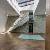 Vila Interbelica cu 11 locuri Parcare -Gama Premium- Zona Universitate