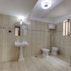 Vila Interbelica cu 11 locuri Parcare -Gama Premium- Zona Universitate