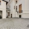 Vila Interbelica cu 11 locuri Parcare -Gama Premium- Zona Universitate