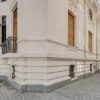 Vila Interbelica cu 11 locuri Parcare -Gama Premium- Zona Universitate