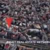 Vila Interbelica cu 11 locuri Parcare -Gama Premium- Zona Universitate