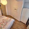 Apartament 3 camere Vitan Mall Gradinarilor 19