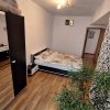 Apartament 3 camere Vitan Mall Gradinarilor 19