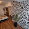 Apartament 3 camere Vitan Mall Gradinarilor 19